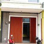 snapedit_1702964915693