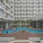 0eca84980b576a8616e2e4fc094cdc7b