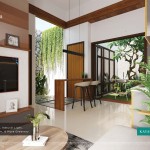 Product Handbook - Bhumi Svarga - Adhi City Sentul - November 2023_00021