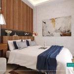 Product Handbook - Bhumi Svarga - Adhi City Sentul - November 2023_00022