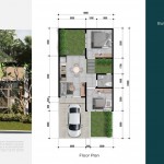 Product Handbook - Bhumi Svarga - Adhi City Sentul - November 2023_00023