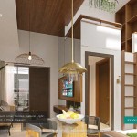 Product Handbook - Bhumi Svarga - Adhi City Sentul - November 2023_00025