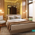Product Handbook - Bhumi Svarga - Adhi City Sentul - November 2023_00026