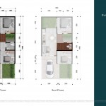 Product Handbook - Bhumi Svarga - Adhi City Sentul - November 2023_00027
