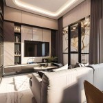 Product Handbook - Bhumi Svarga - Adhi City Sentul - November 2023_00029