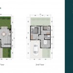 Product Handbook - Bhumi Svarga - Adhi City Sentul - November 2023_00030