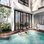 Product Handbook - Bhumi Svarga - Adhi City Sentul - November 2023_00032