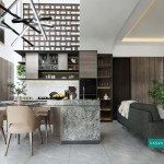 Product Handbook - Bhumi Svarga - Adhi City Sentul - November 2023_00033