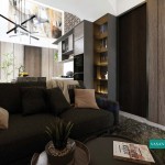 Product Handbook - Bhumi Svarga - Adhi City Sentul - November 2023_00034