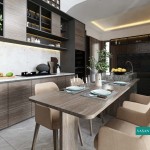 Product Handbook - Bhumi Svarga - Adhi City Sentul - November 2023_00035