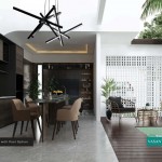 Product Handbook - Bhumi Svarga - Adhi City Sentul - November 2023_00036