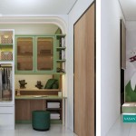 Product Handbook - Bhumi Svarga - Adhi City Sentul - November 2023_00037