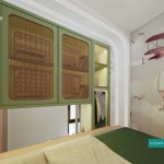 Product Handbook - Bhumi Svarga - Adhi City Sentul - November 2023_00038