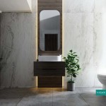 Product Handbook - Bhumi Svarga - Adhi City Sentul - November 2023_00039