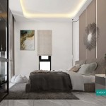 Product Handbook - Bhumi Svarga - Adhi City Sentul - November 2023_00040