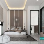 Product Handbook - Bhumi Svarga - Adhi City Sentul - November 2023_00041