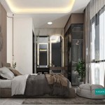 Product Handbook - Bhumi Svarga - Adhi City Sentul - November 2023_00042