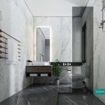 Product Handbook - Bhumi Svarga - Adhi City Sentul - November 2023_00043