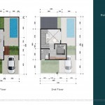 Product Handbook - Bhumi Svarga - Adhi City Sentul - November 2023_00044