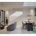 Product Handbook - Bhumi Svarga - Adhi City Sentul - November 2023_00046