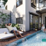 Product Handbook - Bhumi Svarga - Adhi City Sentul - November 2023_00047