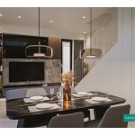 Product Handbook - Bhumi Svarga - Adhi City Sentul - November 2023_00048