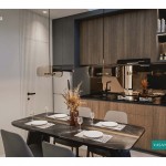 Product Handbook - Bhumi Svarga - Adhi City Sentul - November 2023_00049