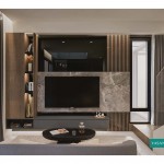 Product Handbook - Bhumi Svarga - Adhi City Sentul - November 2023_00050