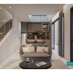 Product Handbook - Bhumi Svarga - Adhi City Sentul - November 2023_00051