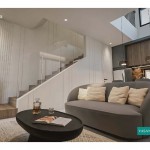 Product Handbook - Bhumi Svarga - Adhi City Sentul - November 2023_00052
