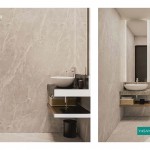 Product Handbook - Bhumi Svarga - Adhi City Sentul - November 2023_00053