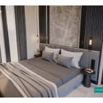 Product Handbook - Bhumi Svarga - Adhi City Sentul - November 2023_00054