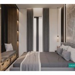 Product Handbook - Bhumi Svarga - Adhi City Sentul - November 2023_00055