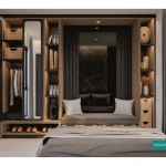 Product Handbook - Bhumi Svarga - Adhi City Sentul - November 2023_00056