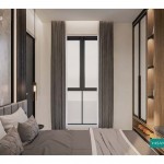 Product Handbook - Bhumi Svarga - Adhi City Sentul - November 2023_00057