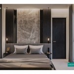 Product Handbook - Bhumi Svarga - Adhi City Sentul - November 2023_00058