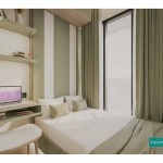 Product Handbook - Bhumi Svarga - Adhi City Sentul - November 2023_00059