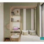 Product Handbook - Bhumi Svarga - Adhi City Sentul - November 2023_00060