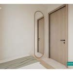 Product Handbook - Bhumi Svarga - Adhi City Sentul - November 2023_00061