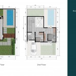 Product Handbook - Bhumi Svarga - Adhi City Sentul - November 2023_00062
