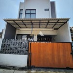 Untitled design (19)