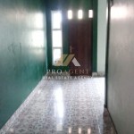 Untitled design (28)