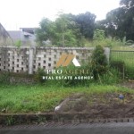 Untitled design (33)