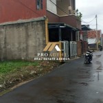 Untitled design (33)