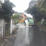 Untitled design (35)