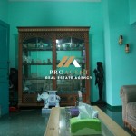 Untitled design (36)