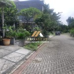 Untitled design (39)