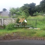 Untitled design (40)