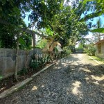 Untitled design (40)