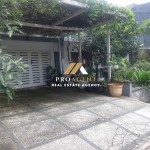 Untitled design (40)